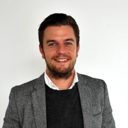 René Beute