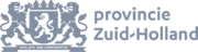 Province of South-Holland